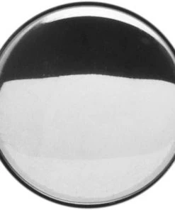 Plumb Works® Chrome No Clog Pop-Up Bathroom Sink Drain Stopper -Plumb Works Shop 0208 a