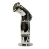 Plumb Works® Chrome Classic Kitchen Sink Sprayer 1 Plumb Works® Chrome Classic Kitchen Sink Sprayer -Plumb Works Shop 10334