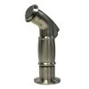 Plumb Works® Brushed Nickel Classic Kitchen Sink Sprayer 1 Plumb Works® Brushed Nickel Classic Kitchen Sink Sprayer -Plumb Works Shop 10335