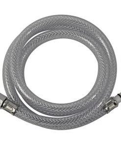 Plumb Works® Kitchen Sink Sprayer Hose -Plumb Works Shop 10341 A