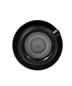 Plumb Works® White Pull-Out Kitchen Faucet Sprayer 9 Plumb Works® White Pull-Out Kitchen Faucet Sprayer -Plumb Works Shop 10415 A