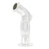 Plumb Works® White Classic Kitchen Sink Sprayer 2 Plumb Works® White Classic Kitchen Sink Sprayer -Plumb Works Shop 10681