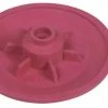 Plumb Works® Replacement Toilet Seat Disc For American Standard®