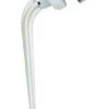 Plumb Works® Replacement Side Mount Toilet Tank Lever For American Standard Cadet Toilets -Plumb Works Shop 664 0862