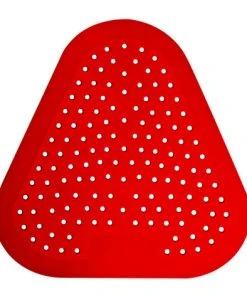 Plumb Works® Cherry-Scented Deodorizing Urinal Screen