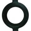 Plumb Works® Rubber Toilet Tank-to-Bowl Gasket For Briggs Toilets