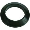 Plumb Works® Replacement Toilet Flush Valve Washer -Plumb Works Shop 664 2255
