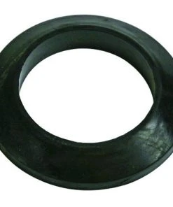 Plumb Works® Replacement Toilet Flush Valve Washer