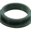Plumb Works® Replacement Toilet Tank Spud Washer -Plumb Works Shop 664 2268