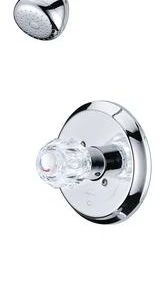 Plumb Works Shop -Plumb Works Shop 6736000 RS