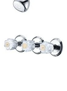 Plumb Works Shop -Plumb Works Shop 6736002 RS