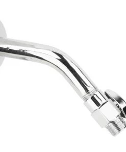 Plumb Works® Chrome Showerhead Volume Control -Plumb Works Shop 6781462 502PW3101 RA