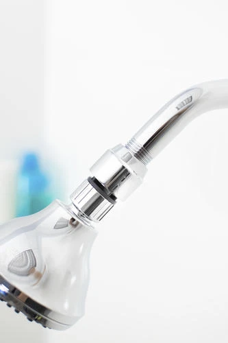 Plumb Works® Chrome Handheld Shower Vacuum Breaker Plumb Works® Chrome Handheld Shower Vacuum Breaker -Plumb Works Shop 6784366 520PW2506CP LS1