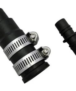 Plumb Works® Dishwasher/Garbage Disposal Connector