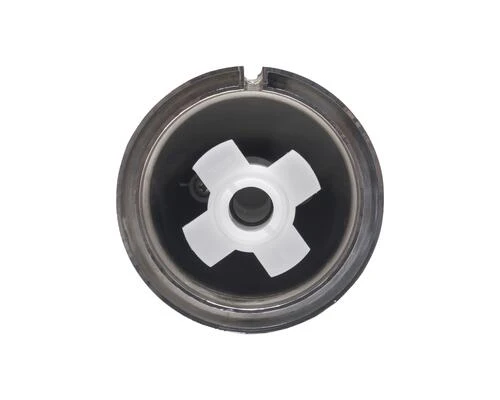 Plumb Works® Chrome Pull-Down Diverter Tub Spout Plumb Works® Chrome Pull-Down Diverter Tub Spout -Plumb Works Shop 6790322PALT2