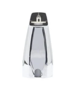 Plumb Works® Chrome Diverter Tub Spout 11 Plumb Works® Chrome Diverter Tub Spout -Plumb Works Shop 6790336PALT1