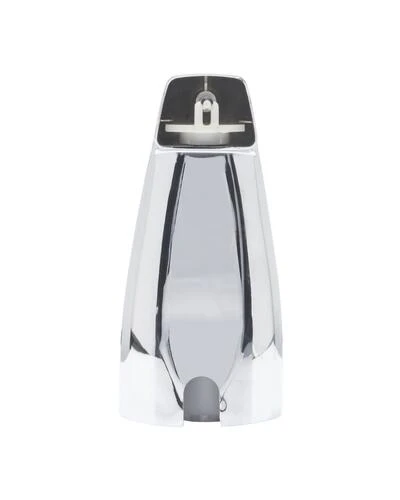 Plumb Works® Chrome Diverter Tub Spout 6 Plumb Works® Chrome Diverter Tub Spout - Image 4