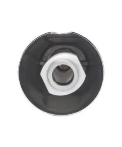 Plumb Works® Chrome Diverter Tub Spout 10 Plumb Works® Chrome Diverter Tub Spout -Plumb Works Shop 6790336PALT2