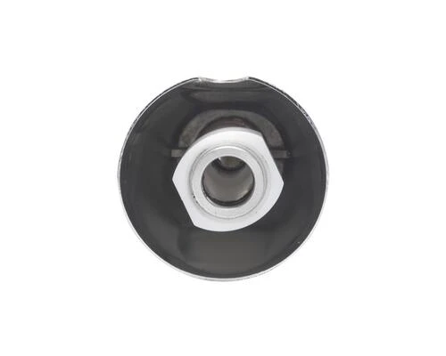 Plumb Works® Chrome Diverter Tub Spout 5 Plumb Works® Chrome Diverter Tub Spout - Image 3