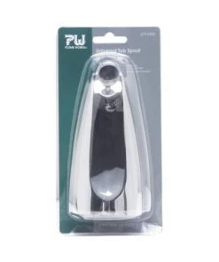Plumb Works® Chrome Diverter Tub Spout 13 Plumb Works® Chrome Diverter Tub Spout -Plumb Works Shop 6790336Ppkg