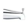 Plumb Works Premium Chrome Diverter Tub Spout -Plumb Works Shop 6790345PRF