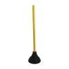 Plumb Works® Heavy Duty Plunger -Plumb Works Shop 6790356 655480 MAIN