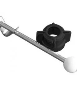 Plumb Works® Pop-Up Bathroom Sink Drain Center Piece