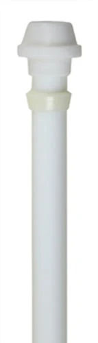 Plumb Works® 3/8" Compression X 20" PEX Faucet Supply Line 3 Plumb Works® 3/8" Compression X 20" PEX Faucet Supply Line