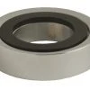 Plumb Works® Chrome Bathroom Sink Drain Vessel Mounting Ring -Plumb Works Shop 6798032 1