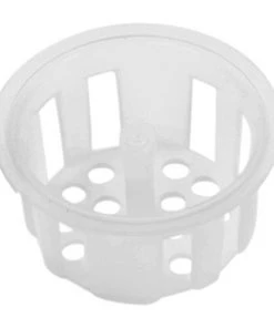 Plumb Works Shop -Plumb Works Shop 6798265 8