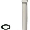 Plumb Works® Bathtub Drain Plastic Tubular Rough-In Kit - No Trim 1 Plumb Works® Bathtub Drain Plastic Tubular Rough-In Kit - No Trim -Plumb Works Shop 6798392 695228