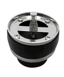 Plumb Works 2" Floor Drain Backwater Device