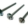 Plumb Works Fitting Pipe Saver Reamer Set 2 Plumb Works Fitting Pipe Saver Reamer Set -Plumb Works Shop 694 1160