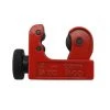 Plumb Works® Mini 1/8" - 7/8" Pipe Cutter