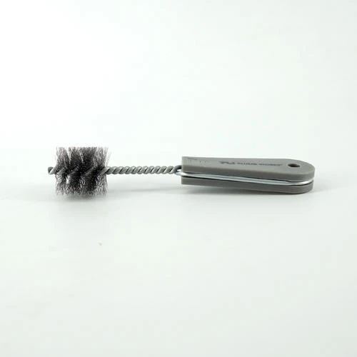 Plumb Works® 1" Pipe Fitting Brush 4 Plumb Works® 1" Pipe Fitting Brush - Image 2
