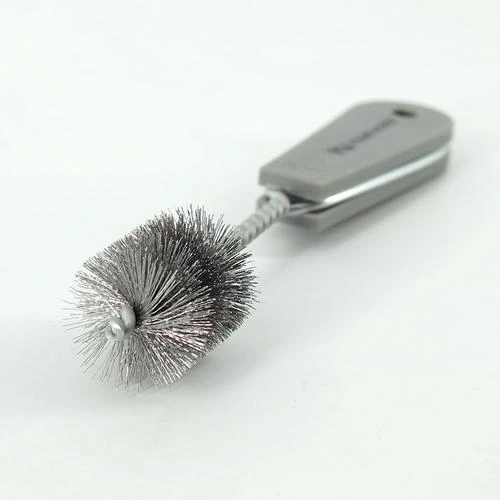 Plumb Works® 1" Pipe Fitting Brush 5 Plumb Works® 1" Pipe Fitting Brush - Image 3