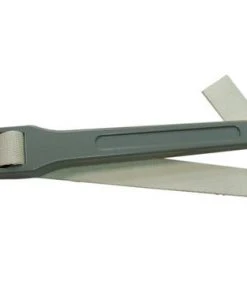 Plumb Works PlumbWorks® 11" Strap Wrench