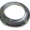 Plumb Works® Chrome Tub Spout Trim Ring
