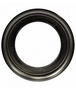 Plumb Works® Chrome Tub Spout Trim Ring -Plumb Works Shop 80001 B