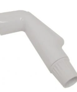 Plumb Works® White Kitchen Sink Sprayer