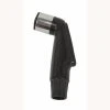 Plumb Works® Black Kitchen Sink Sprayer 2 Plumb Works® Black Kitchen Sink Sprayer -Plumb Works Shop 89496