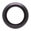 Plumb Works® Oil-Rubbed Bronze Tub Spout Trim Ring -Plumb Works Shop 9DM10735 Main