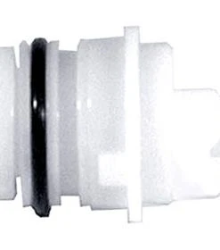 Plumb Works® Two-Handle Bath Replacement Cartridge