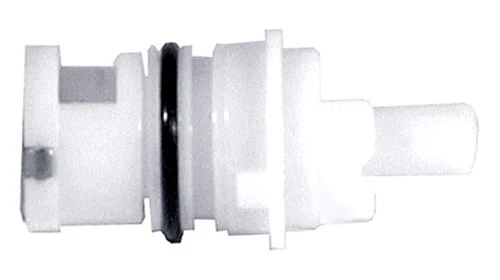 Plumb Works® Two-Handle Bath Replacement Cartridge -Plumb Works Shop CM1740