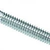 Plumb Works® 1/4" X 1-1/2" Chrome Bathtub Overflow Face Plate Screws -Plumb Works Shop CM2295