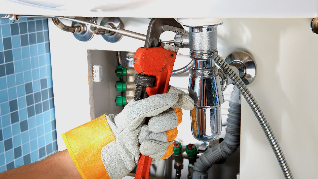 Plumb Works Shop -Plumb Works Shop Service2